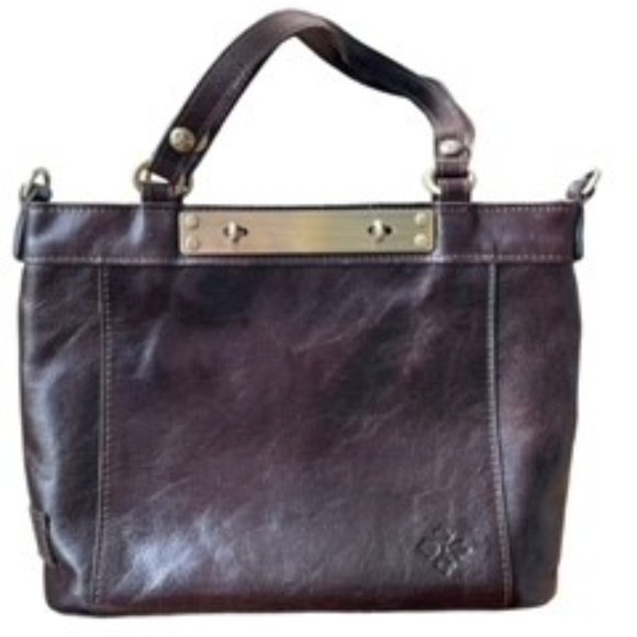 Patricia Nash Bags Patricia Nash Purse Poshmark